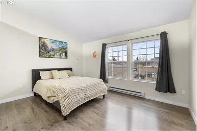 8528 SE Woodstock Blvd, Portland, OR 97266 - Photo 19