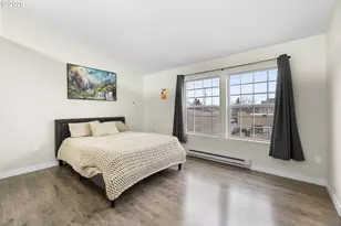 8528 SE Woodstock Blvd, Portland, OR 97266 - Photo 19