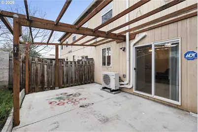 8528 SE Woodstock Blvd, Portland, OR 97266 - Photo 29