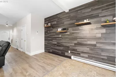 8528 SE Woodstock Blvd, Portland, OR 97266 - Photo 11
