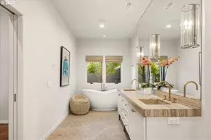 1933 Highlands Loop, Lake Oswego, OR 97034 - Photo 21