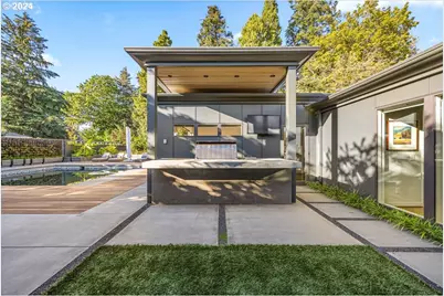 1933 Highlands Loop, Lake Oswego, OR 97034 - Photo 43