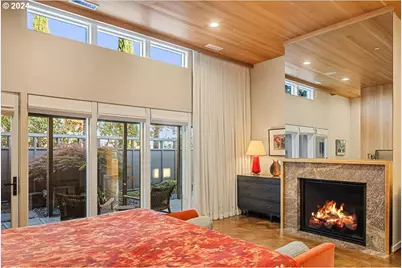 1933 Highlands Loop, Lake Oswego, OR 97034 - Photo 19