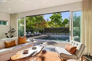 1933 Highlands Loop, Lake Oswego, OR 97034 - Photo 27