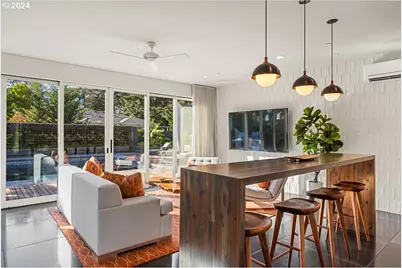 1933 Highlands Loop, Lake Oswego, OR 97034 - Photo 25