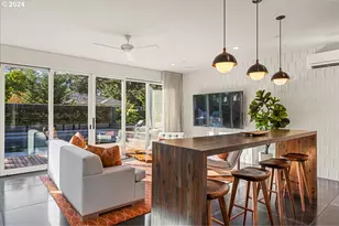 1933 Highlands Loop, Lake Oswego, OR 97034 - Photo 25