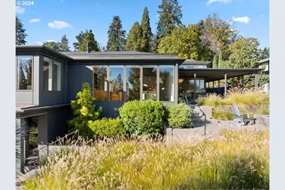 1933 Highlands Loop, Lake Oswego, OR 97034 - Photo 5