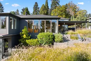 1933 Highlands Loop, Lake Oswego, OR 97034 - Photo 5