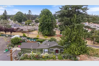1433 NE 201st Ave, Fairview, OR 97024 - Photo 45