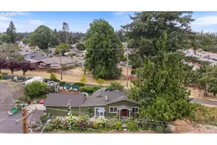 1433 NE 201st Ave, Fairview, OR 97024 - Photo 45