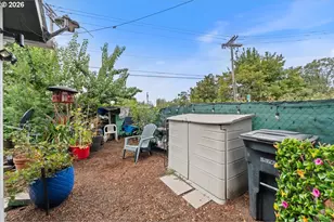 1433 NE 201st Ave, Fairview, OR 97024 - Photo 37