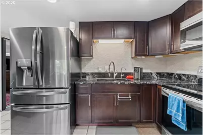 1433 NE 201st Ave, Fairview, OR 97024 - Photo 29