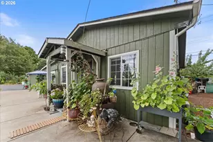 1433 NE 201st Ave, Fairview, OR 97024 - Photo 7
