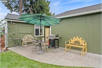 1433 NE 201st Ave, Fairview, OR 97024 - Photo 35