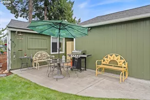 1433 NE 201st Ave, Fairview, OR 97024 - Photo 35