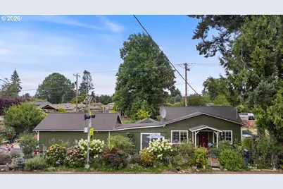 1433 NE 201st Ave, Fairview, OR 97024 - Photo 43