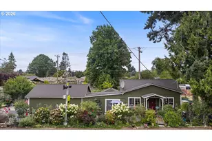 1433 NE 201st Ave, Fairview, OR 97024 - Photo 43