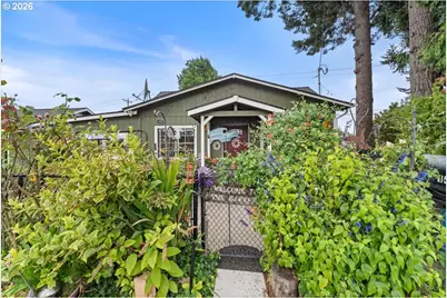 1433 NE 201st Ave, Fairview, OR 97024 - Photo 3