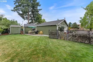 1433 NE 201st Ave, Fairview, OR 97024 - Photo 35