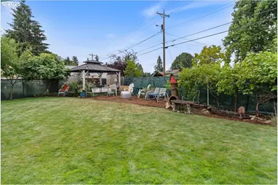 1433 NE 201st Ave, Fairview, OR 97024 - Photo 41