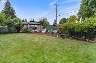 1433 NE 201st Ave, Fairview, OR 97024 - Photo 41