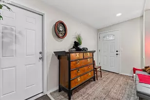 1433 NE 201st Ave, Fairview, OR 97024 - Photo 9