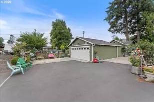 1433 NE 201st Ave, Fairview, OR 97024 - Photo 3