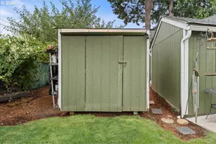 1433 NE 201st Ave, Fairview, OR 97024 - Photo 39
