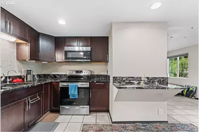 1433 NE 201st Ave, Fairview, OR 97024 - Photo 27