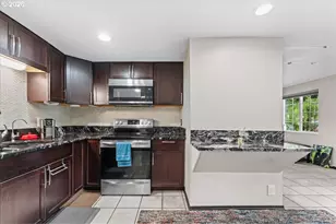 1433 NE 201st Ave, Fairview, OR 97024 - Photo 27