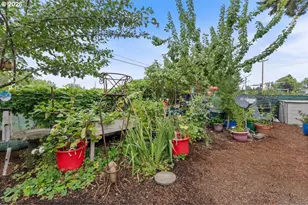 1433 NE 201st Ave, Fairview, OR 97024 - Photo 39