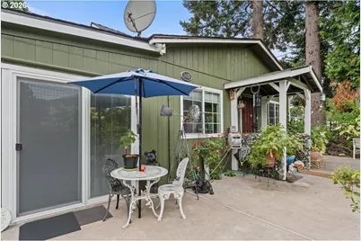 1433 NE 201st Ave, Fairview, OR 97024 - Photo 7