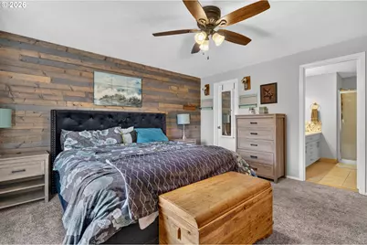 8704 NE 143rd Ave, Vancouver, WA 98682 - Photo 19