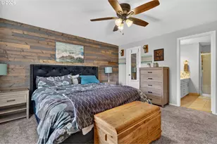 8704 NE 143rd Ave, Vancouver, WA 98682 - Photo 19