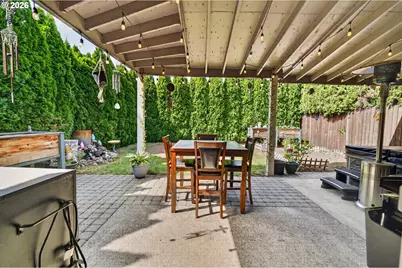 8704 NE 143rd Ave, Vancouver, WA 98682 - Photo 25