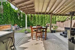 8704 NE 143rd Ave, Vancouver, WA 98682 - Photo 25