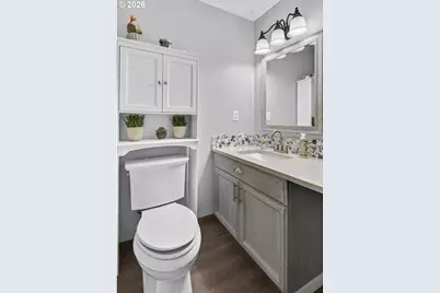 8704 NE 143rd Ave, Vancouver, WA 98682 - Photo 17