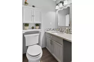 8704 NE 143rd Ave, Vancouver, WA 98682 - Photo 17