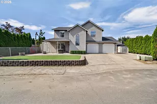 8704 NE 143rd Ave, Vancouver, WA 98682 - Photo 3