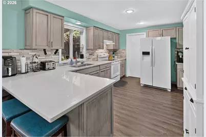 8704 NE 143rd Ave, Vancouver, WA 98682 - Photo 13