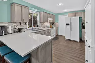 8704 NE 143rd Ave, Vancouver, WA 98682 - Photo 13