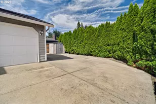 8704 NE 143rd Ave, Vancouver, WA 98682 - Photo 5
