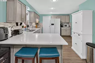 8704 NE 143rd Ave, Vancouver, WA 98682 - Photo 15