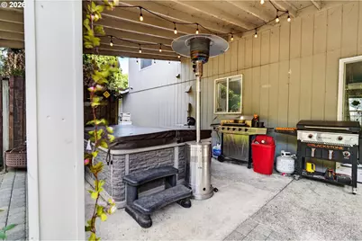 8704 NE 143rd Ave, Vancouver, WA 98682 - Photo 27