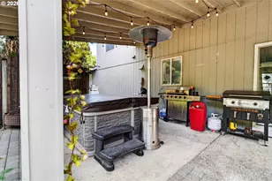 8704 NE 143rd Ave, Vancouver, WA 98682 - Photo 27