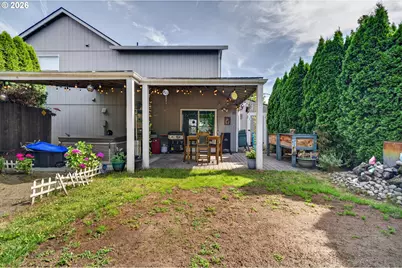8704 NE 143rd Ave, Vancouver, WA 98682 - Photo 29