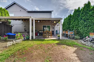 8704 NE 143rd Ave, Vancouver, WA 98682 - Photo 29