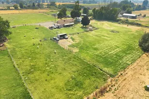 53355 Vonbergen Ln, Milton-Freewater, OR 97862 - Photo 17