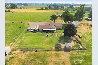 53355 Vonbergen Ln, Milton-Freewater, OR 97862 - Photo 19