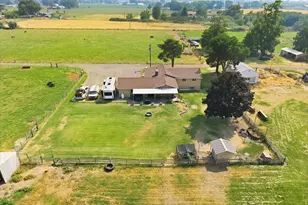53355 Vonbergen Ln, Milton-Freewater, OR 97862 - Photo 19